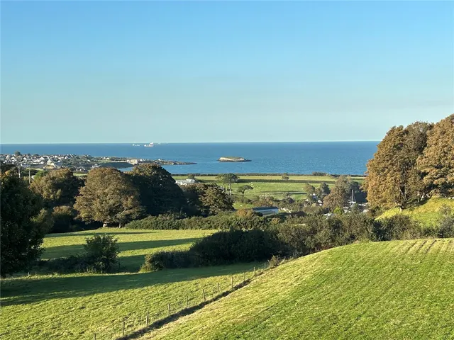 Traeth Bychan, Benllech, LL73, photo 3