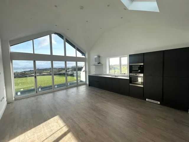 Traeth Bychan, Benllech, LL73, photo 1