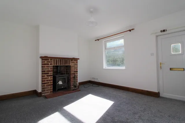 Hutton Conyers, Ripon, HG4, photo 2