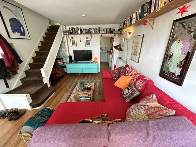 Cambria Road, Menai Bridge, LL59, photo 3