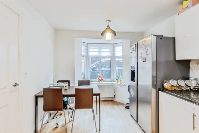 Thornfield Road, Bristol, BS10, photo 3