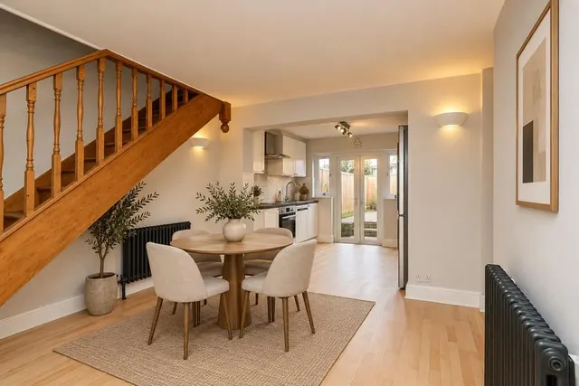 Plymouth Road, Bromley, BR1, photo 2