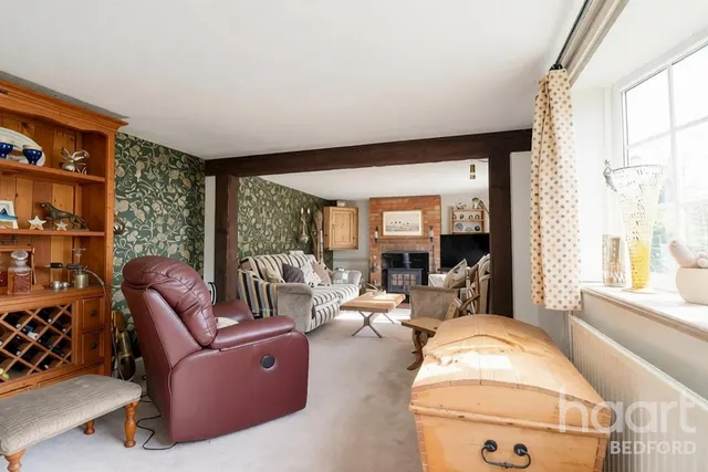 High Street, Bedford, MK45, photo 3