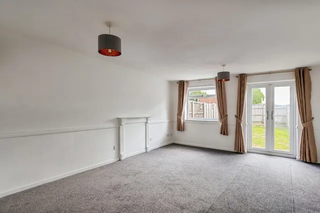 Durweston Close, Muscliff, BH9, photo 3