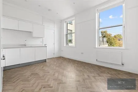 South Park HIll Road, South Croydon, photo 2