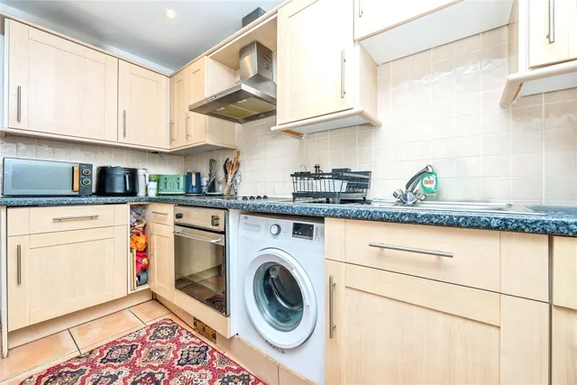 Emscote Road, Warwick, CV34, photo 3