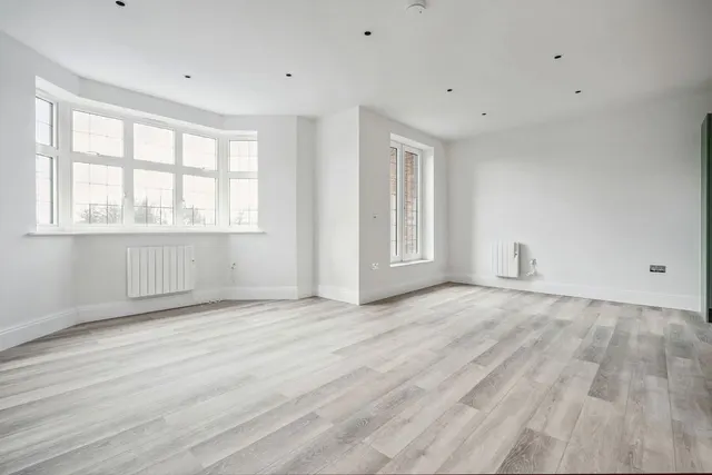 Wetherby House, Northwood, HA6, photo 2