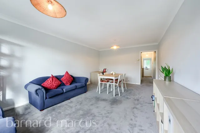 Putney Hill, Putney, SW15, photo 2