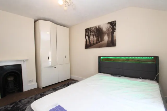 Kings Road, Reading, RG1, photo 2