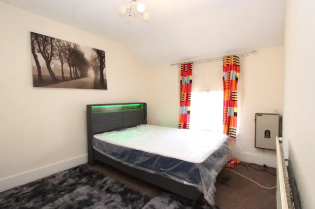 Kings Road, Reading, RG1, photo 1