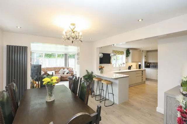 Stoneacre Drive, Sheffield, S12, photo 2