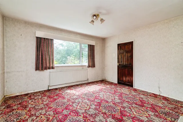 Norman Close, Beeston, NG9, photo 3