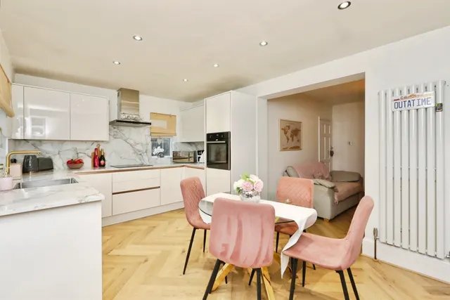 Babworth Road, Retford, DN22, photo 3