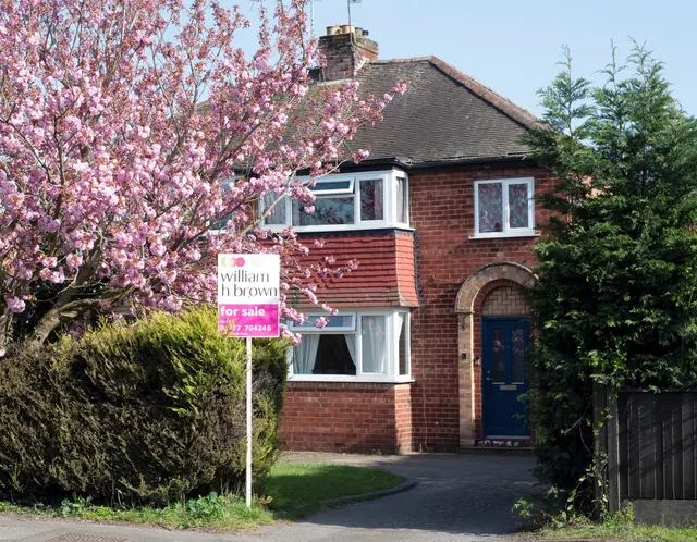 Babworth Road, Retford, DN22, photo 1