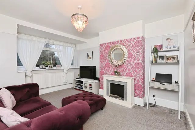 Babworth Road, Retford, DN22, photo 2