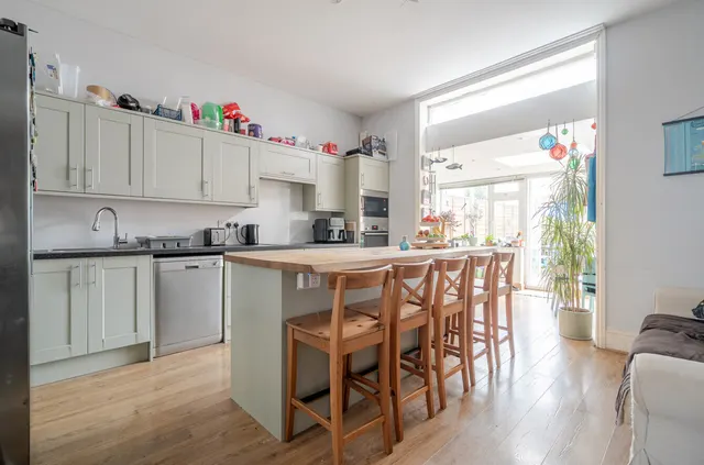 St. Andrews Road, Paignton, Devon, TQ4