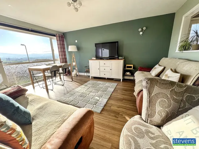 Moor View, North Tawton, EX20, photo 2
