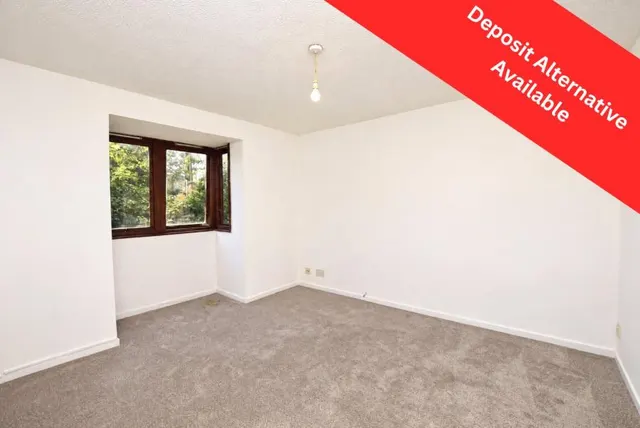 Rushdon Close, Romford, RM1, photo 1