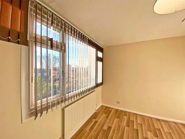 Eddy Road, Aldershot, GU12, photo 3