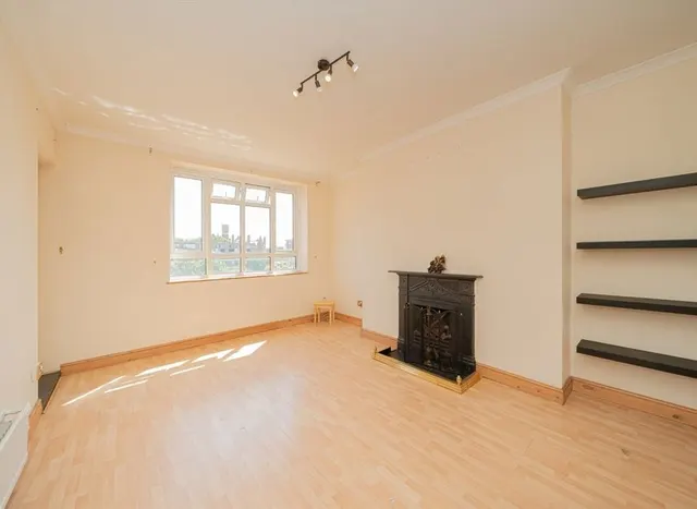 Darlan Road, Fulham, SW6, photo 1