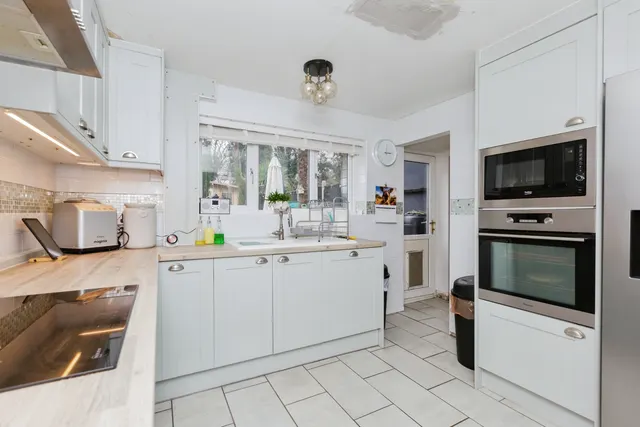 Kinross Avenue, Leicester, LE5, photo 1