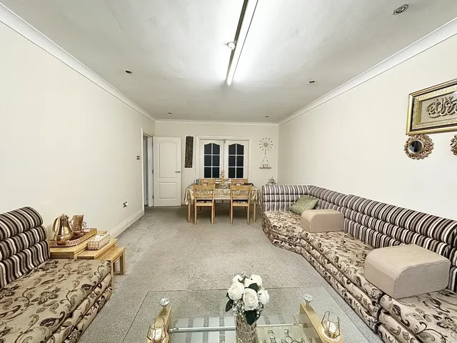 Photo 3 — Acorn Close, Preston, Lancashire, PR1 6RB