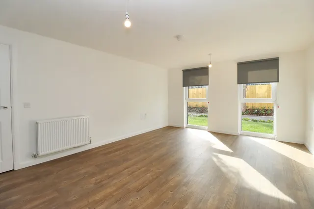 Kilpatrick Bow, Edinburgh, EH6, photo 3