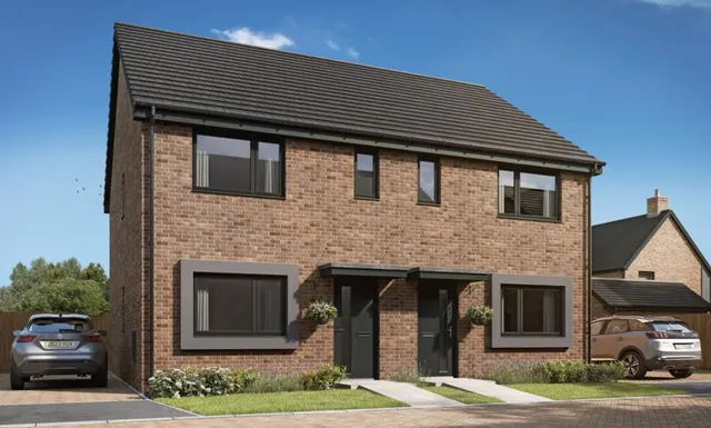 North Mundham, Chichester, PO20, photo 1