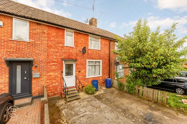 Templeman Road, London, W7 1AT, photo 1