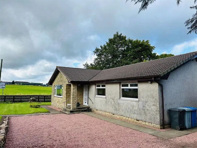 Cockridge Road, Lanark, ML11, photo 3