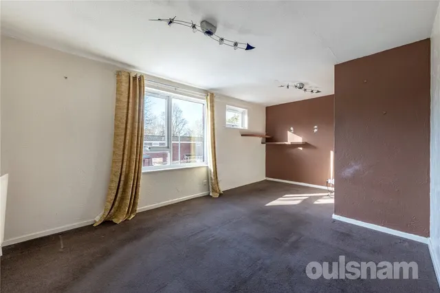 Photo 3 — Tillington Close, Redditch, Worcestershire, B98 0NG