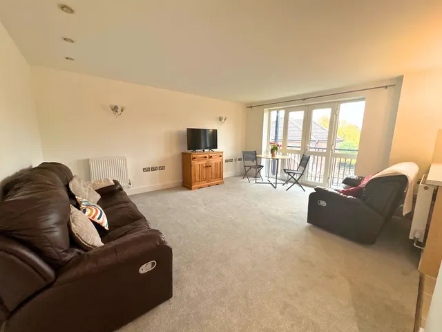 Juniper Lane, Flackwell Heath, HP10, photo 3