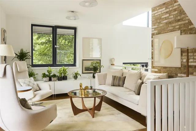 Essex Mews, Crystal Palace, SE19, photo 2