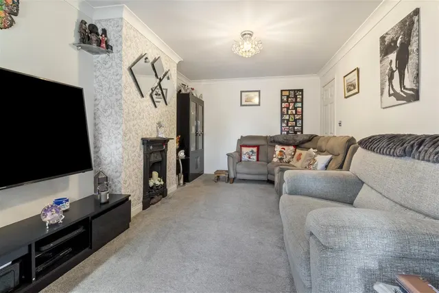 Photo 3 — Hurley Road, Worthing