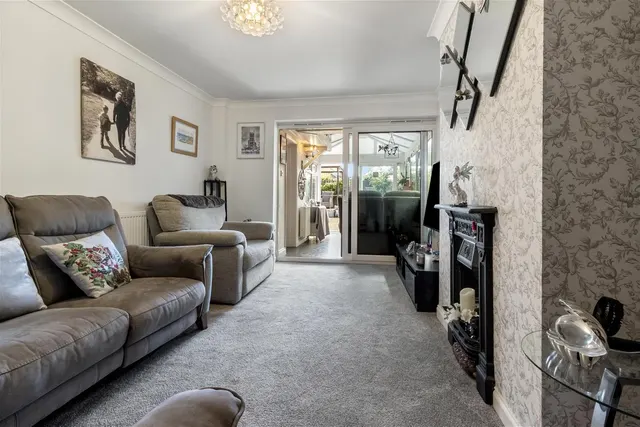 Photo 2 — Hurley Road, Worthing