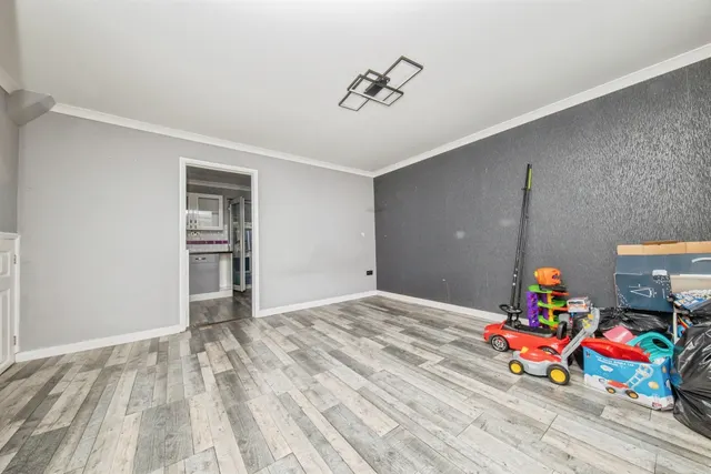 Washington Road, Dovercourt, CO12, photo 3