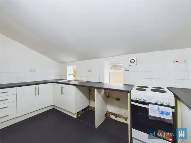 Havelock Street, Thornton, BD13, photo 3