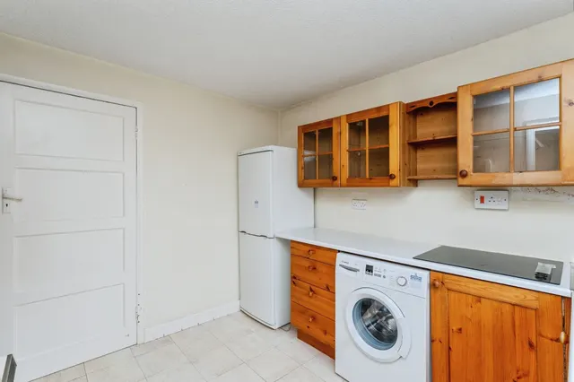 Westminster Terrace, Chester, CH4, photo 3