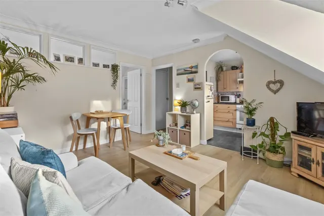 Gandon Vale, High Wycombe, HP13, photo 2
