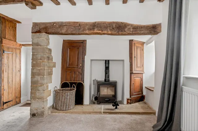 Owston Road, Knossington, LE15, photo 2