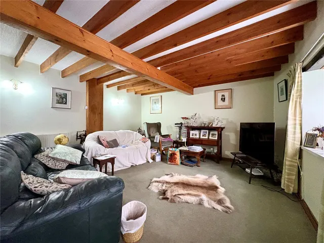 Llanddewi Brefi, Tregaron, SY25, photo 2