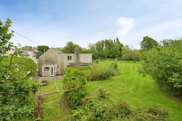 Staddiscombe Road, Staddiscombe, PL9, photo 1