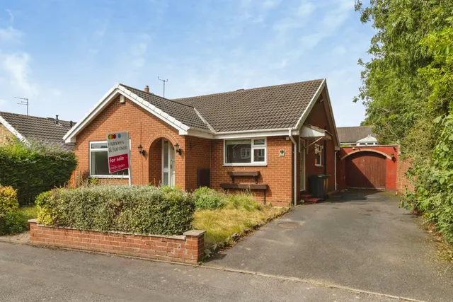 Tarnston Road, Hartlepool, TS26, photo 2
