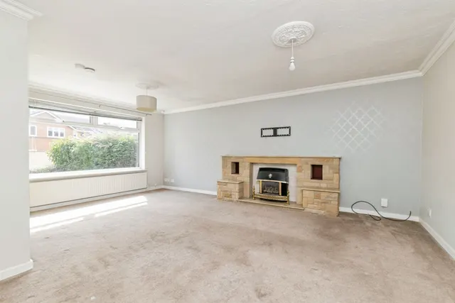 Tarnston Road, Hartlepool, TS26, photo 3