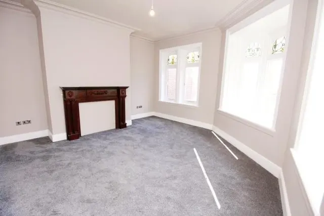 Photo 2 — 15 Potter Street, WORKSOP
