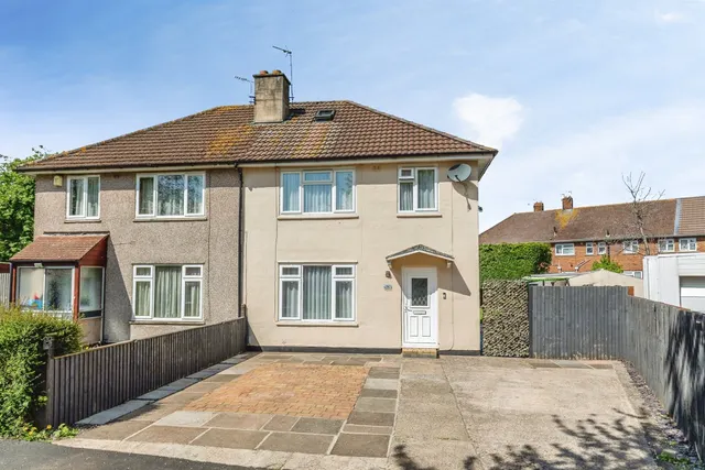 Greystoke Avenue, BRISTOL, photo 1