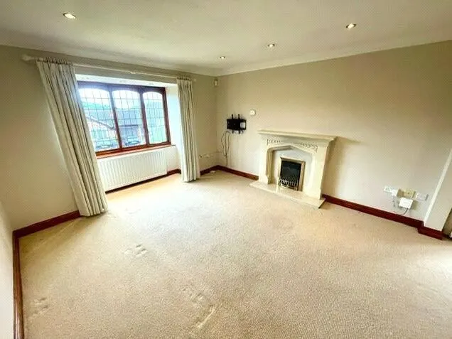 Parc Benarth, Conwy, LL32, photo 2