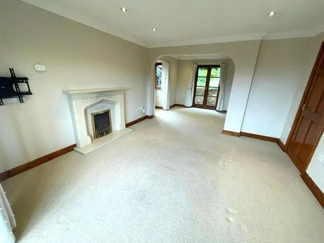Parc Benarth, Conwy, LL32, photo 3