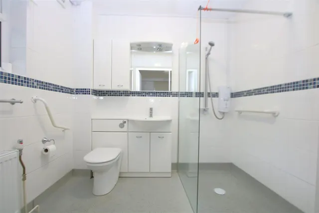 Photo 3 — King Richard Court, East Hunsbury