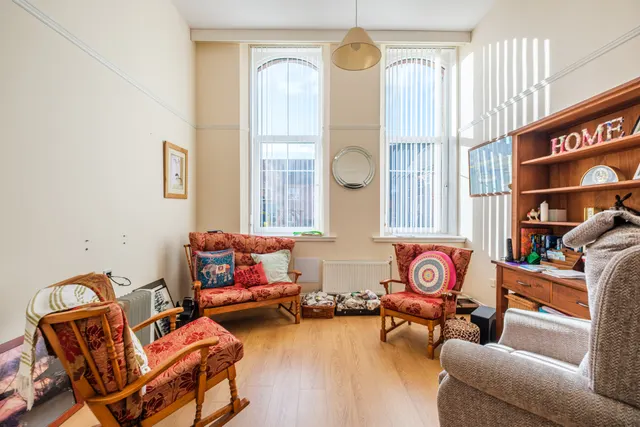 Paisley Road West, Glasgow, G52, photo 3